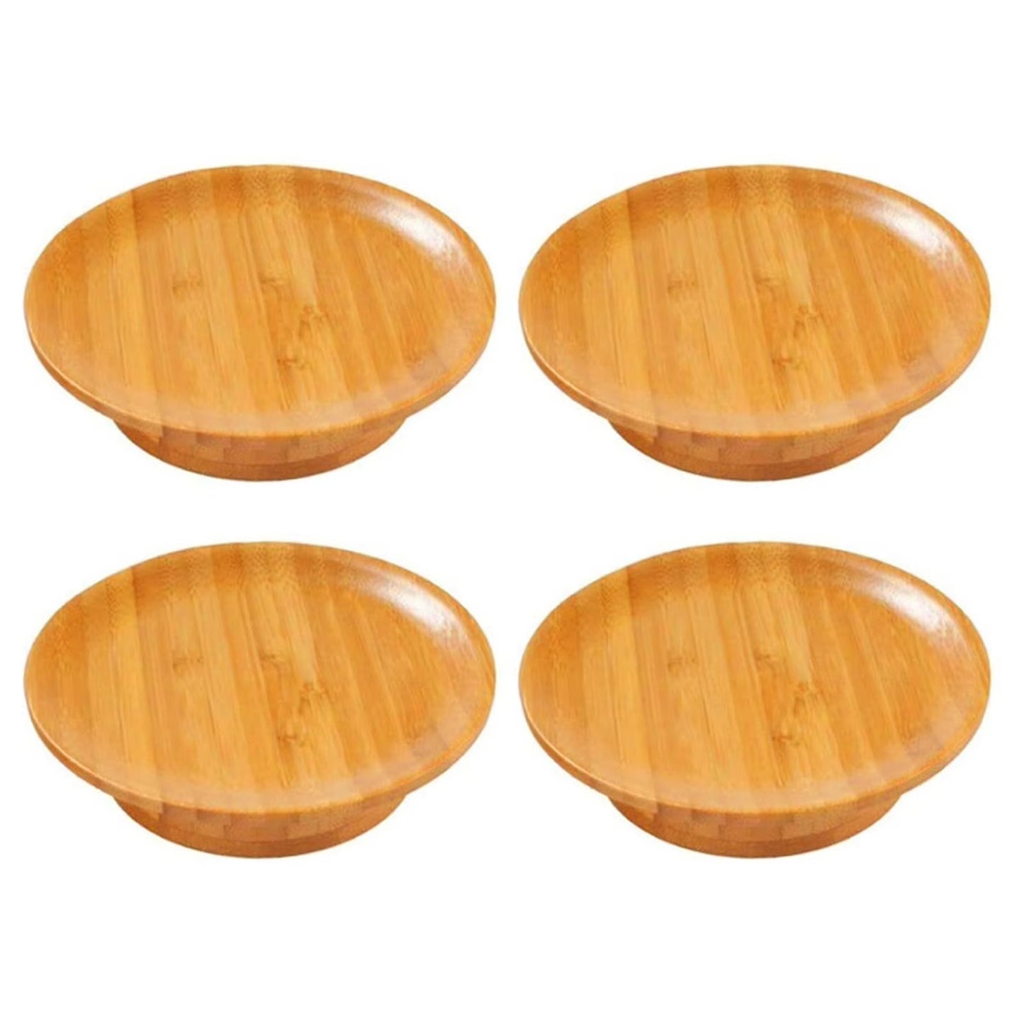 Wine Glass Charcuterie Topper round Wooden Wine Glass Topper Multifunctional Cup Top Decor for Social Gathering Ch