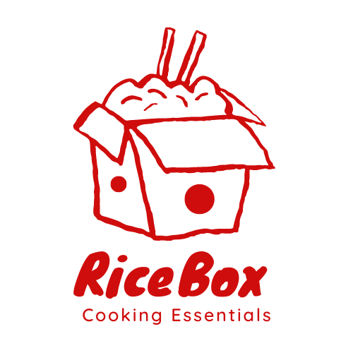 Rice Box Shop