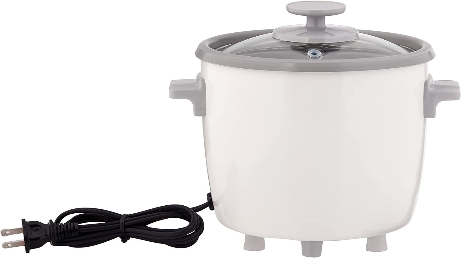 Zojirushi 3, 6, 8 Cup Rice Cooker/Steamer